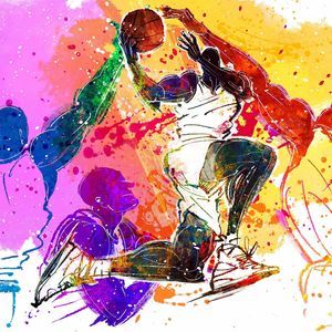 Meet your Posher, Connor